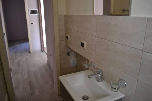 شقة Fiordaliso كاولونيا مارينا المظهر الخارجي الصورة